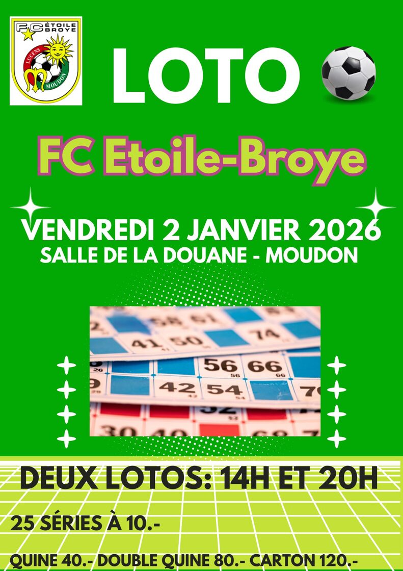 Noir_Orange_Retro_Retour_a_la_fete_des_annees_90_Flyer.jpg