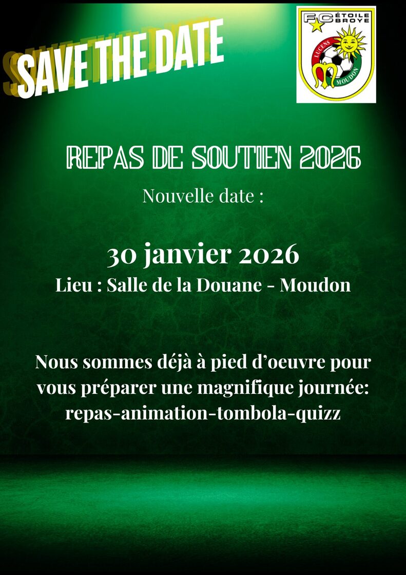 Repas_de_soutien-7__1_.jpg