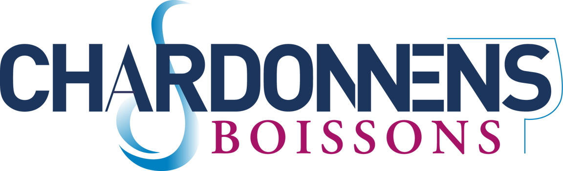 Chardonnens Boissons